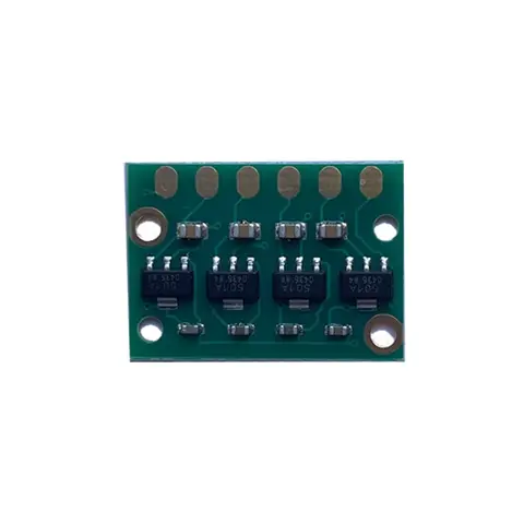 컴퓨터 기어 센서 L1-L4 센서, BMW 5 시리즈 E66 E65 6hp1 9 변속기, 1 개