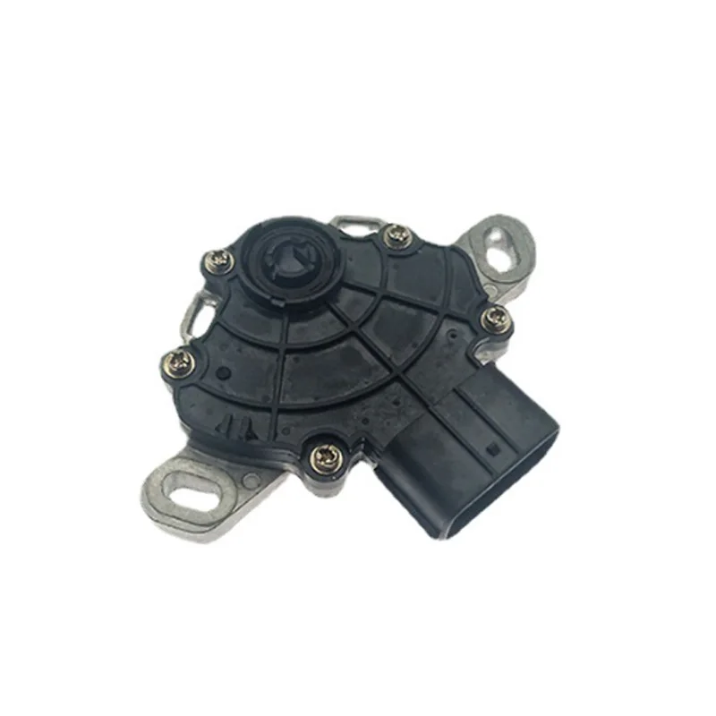

28900-PWR-003 28900-PWR-013 применимо к переключателю передач Ho nd a Fi t 03-08 mo de ls