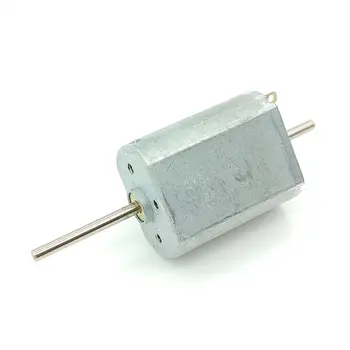 6 best sales Động cơ DC 130 - №5