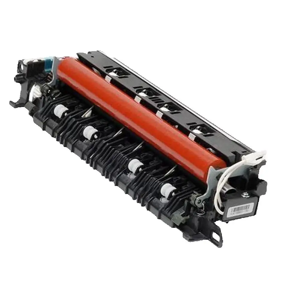Fuser Unit Assembly For Brother HL 3140 3150 3170 MFC 9130 9330 9340 DCP 9020 LY6753001 LR2231001 LR2232001
