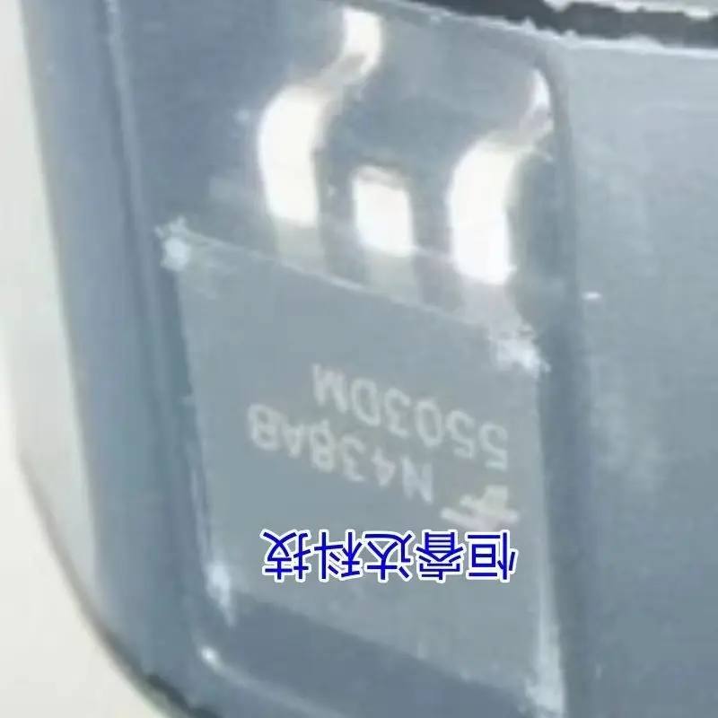 10p nuevo 5503DM TO263 motor de coche placa de ordenador tubo de accionamiento de encendido IGBT en Stock puede pedir