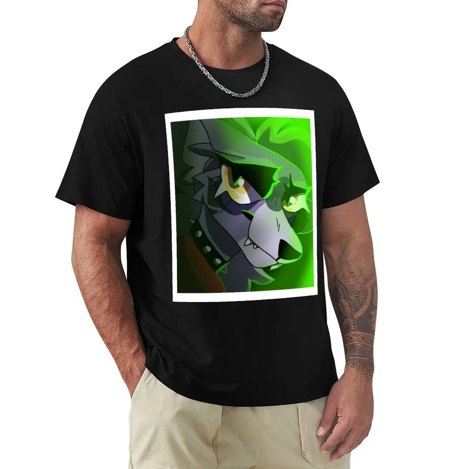 

Roxy T-Shirt new edition gifts for boyfriend oversized t shirts for men