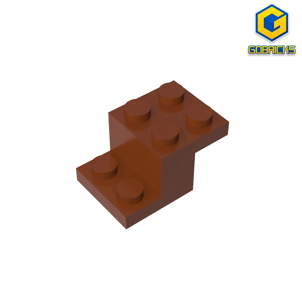 Eske Kouri Parts Bu… - image