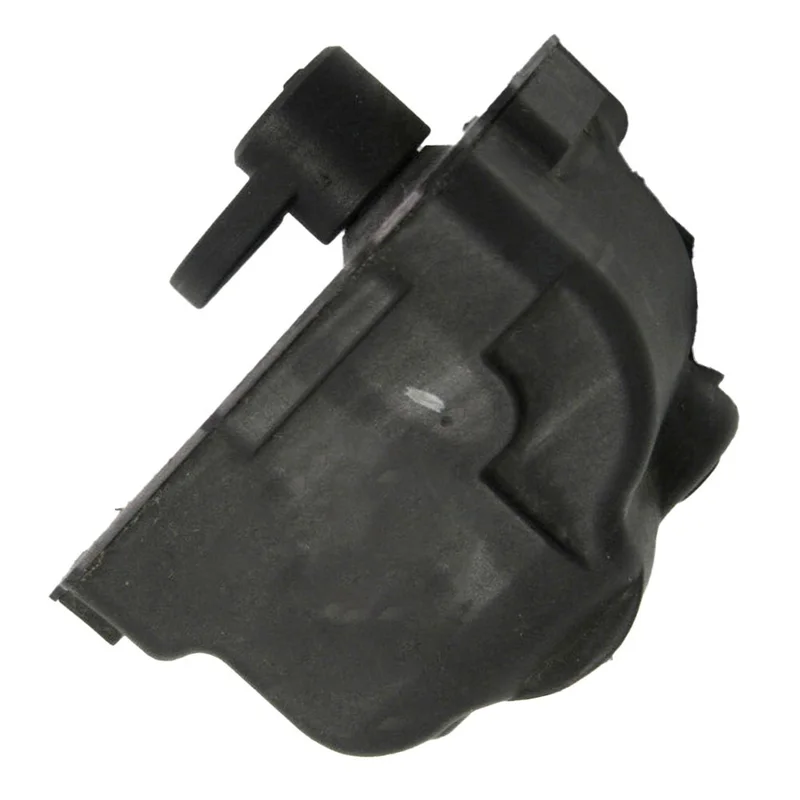 

Plastic Fuel Flap Release Actuator Motor Compatible with Smart , FORTWO 2008-2011,oem 8961 04