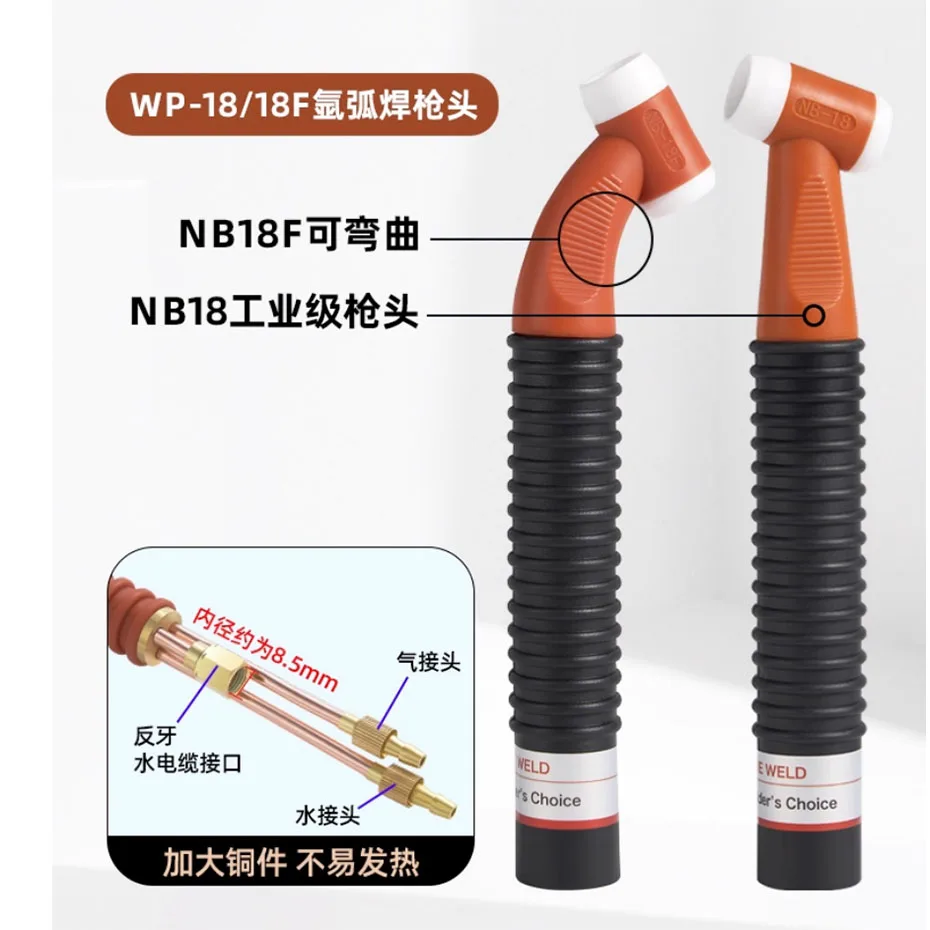 Ubi Versand: Die ultimative Anleitung für effiziente Lieferungen und industrielle Anwendungen