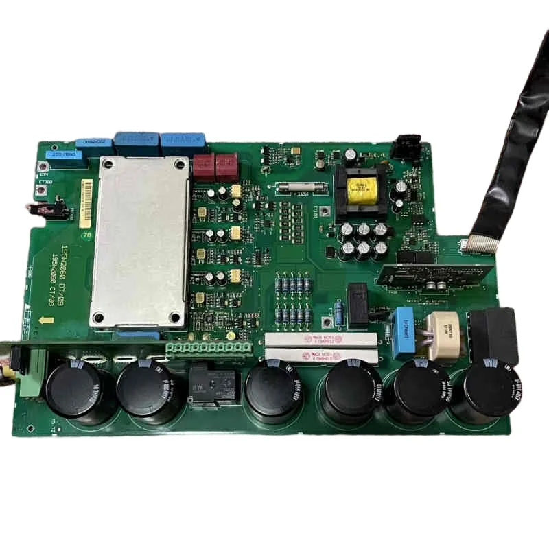 

Original NEW VLT2900 series 11kw 95N2060