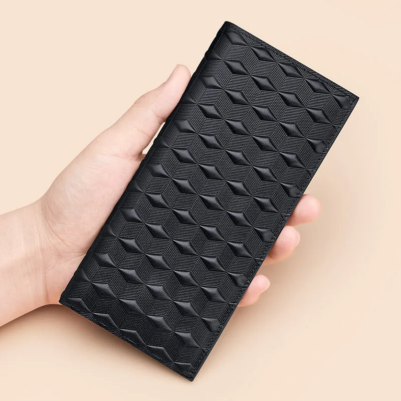 cartera-de-cuero-genuino-para-hombre-tarjetero-delgado-bloqueo-rfid-cartera-minimalista-para-hombre