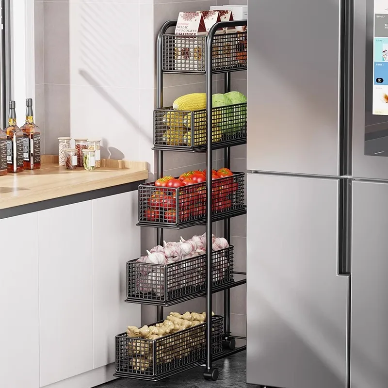 Cocinas integrales económicas auxiliares, armarios de despensa totalmente equipados, armarios de islas de Cocina, Mueble Cocina, muebles de Cocina