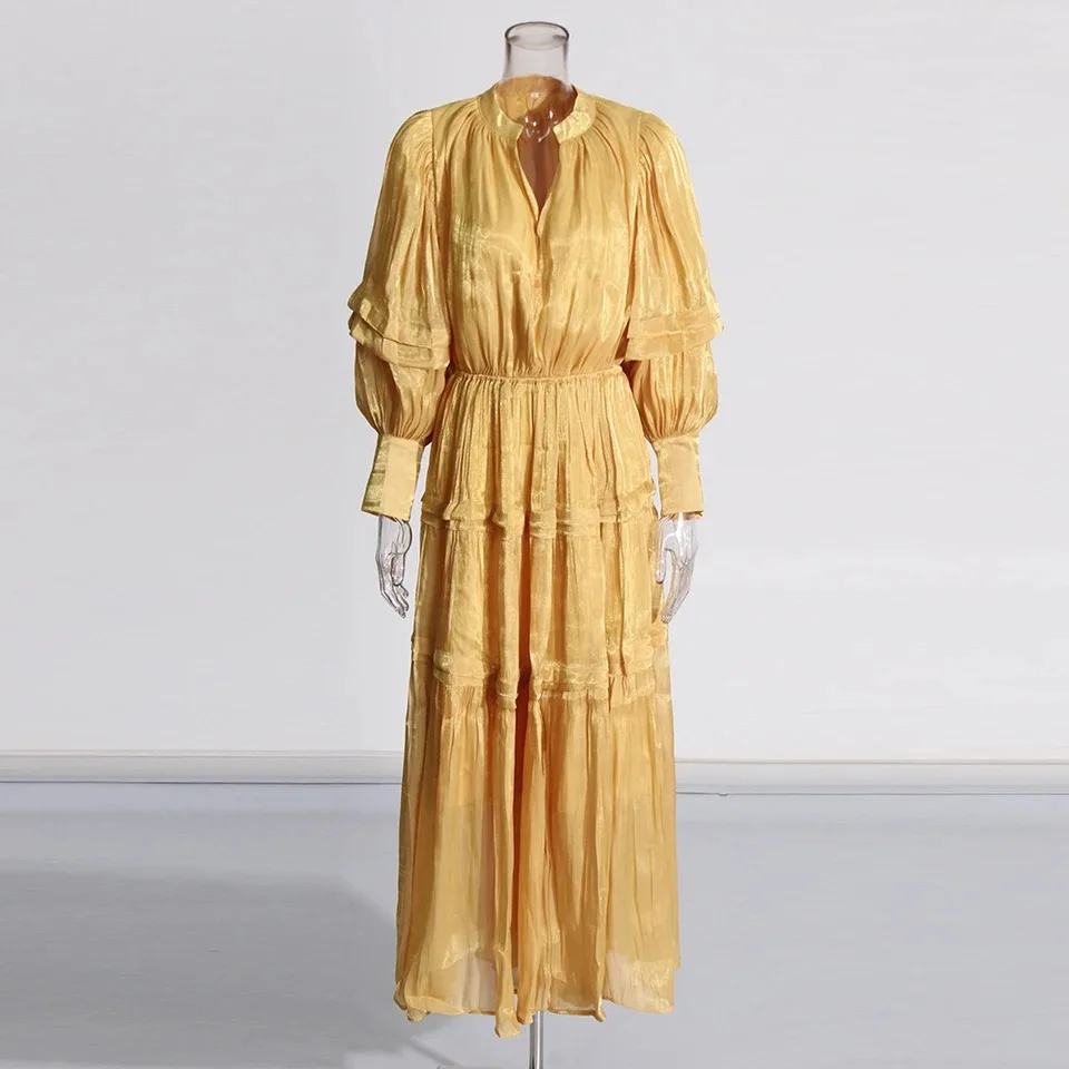 Ele Vintage Lantern… - image