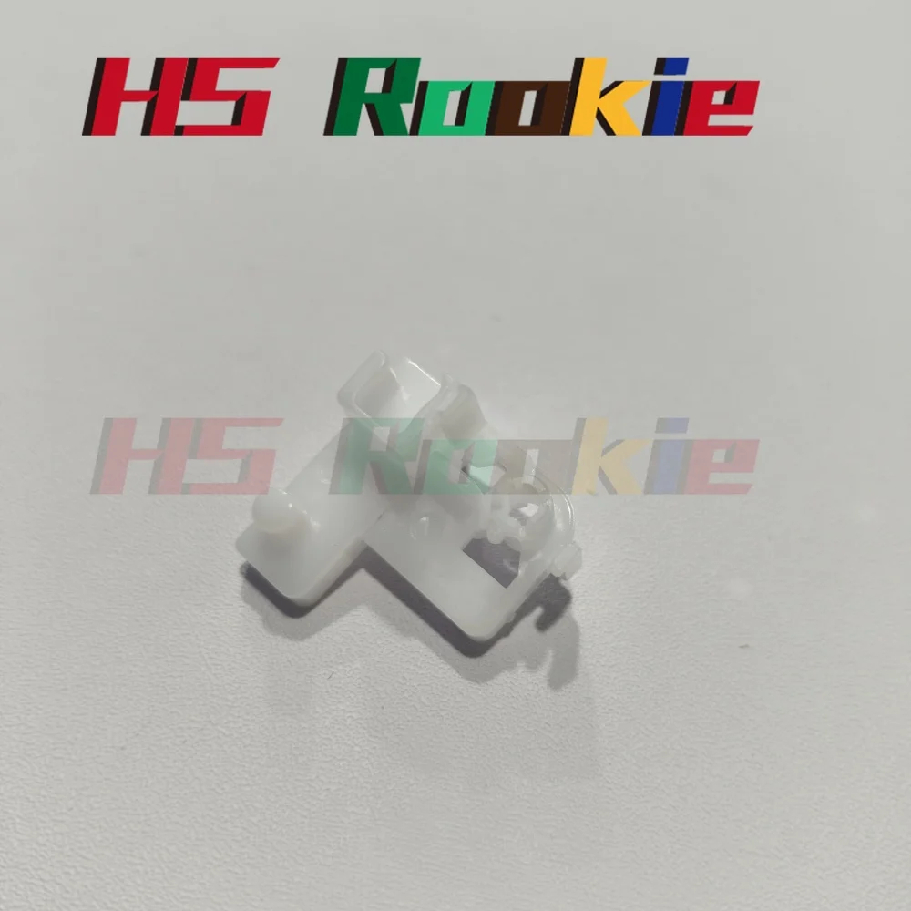 

20 рычагов задней крышки для HP LaserJet Pro 100 Color MFP M175 M176 M177 200 M275 CP1025 LBP7018 LBP7010 RM1-7216-000CN