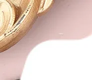 

10 шт., зажим для акупунктурных точек, зажим для акупунктурных точек пальцев, металлический массажный зажим, массажер для рук, зажим для акупрессуры