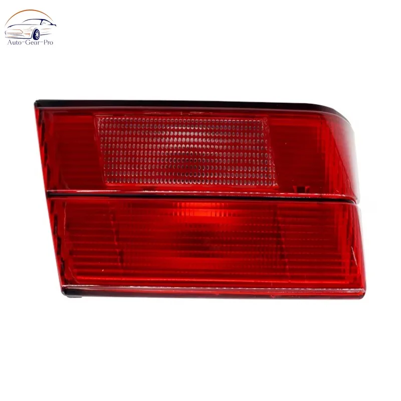 

63211384011 63211384012 Left/Right Auto Rear Light Tail Lamp Car Tail lights Auto Led Car Tail Lamps For BMW E34