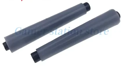 5Sets Original Roll…