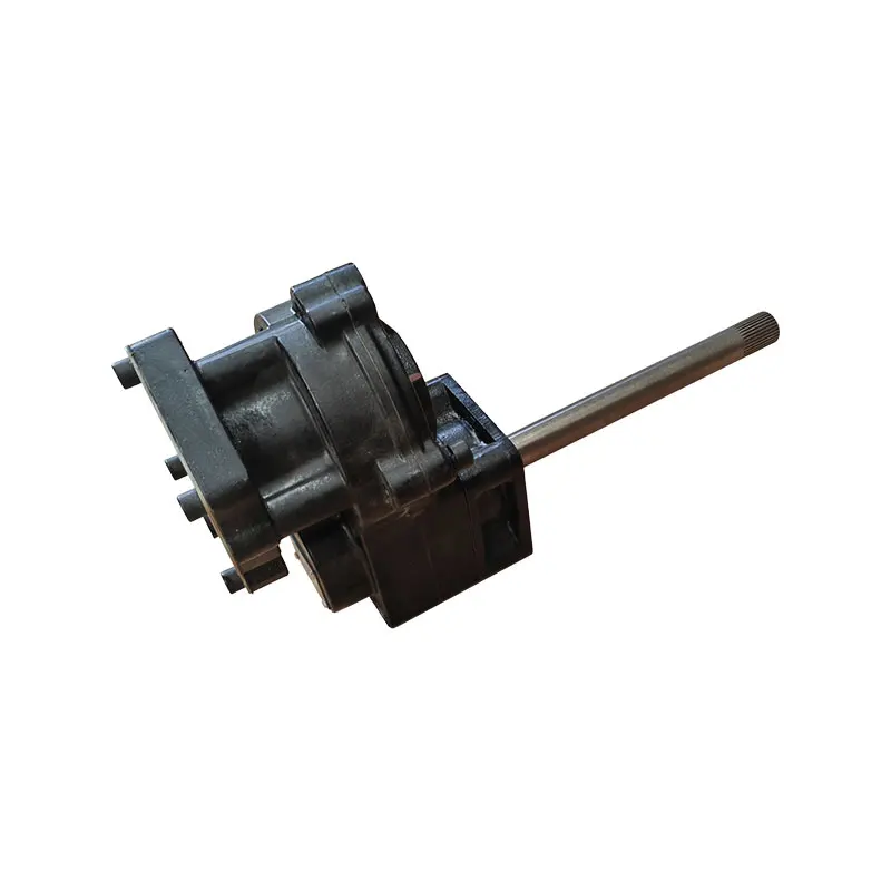 Truck Power Takeoff Pto 490 003A