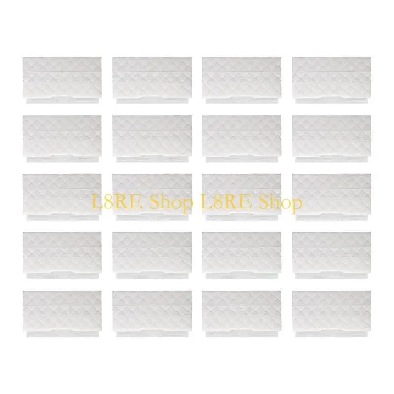 l8re-esfregao-almofadas-esfregao-peca-reposicao-para-aspirador-po-para-vm252-vm250-vm200-vm190-vc205