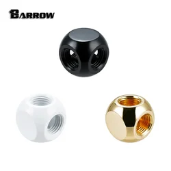 Barrow G1/4