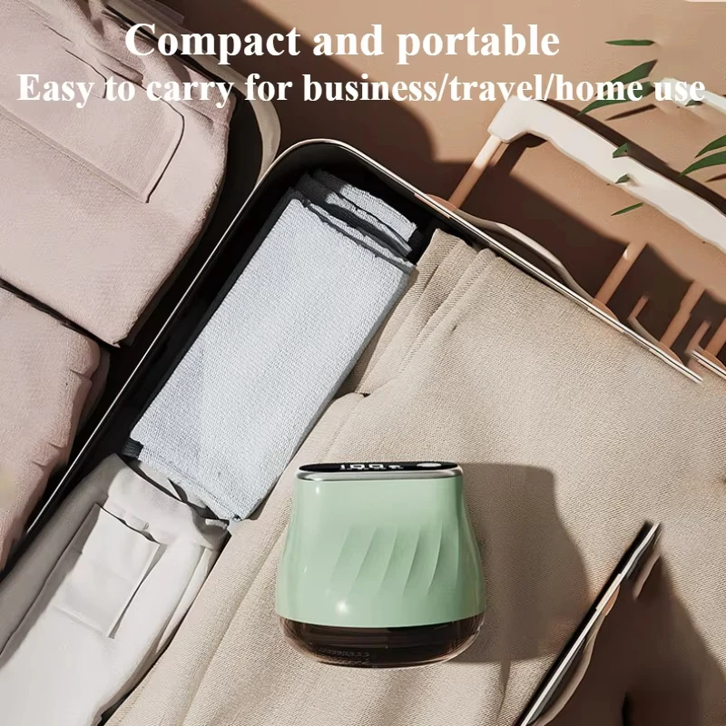 Rasoio per pelucchi ricaricabile Rasoio per tessuti per vestiti con display LCD Rasoi per maglioni per rimuovere il dispositivo di rimozione delle pelucchi