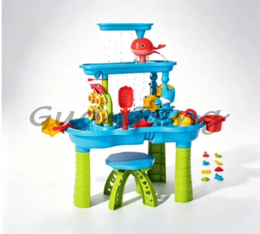 tavolo-da-gioco-acquatico-estivo-per-bambini-completo-di-accessori-per-attivita-in-spiaggia-e-giardino-giocattolo-da-spiaggia-per-bambini