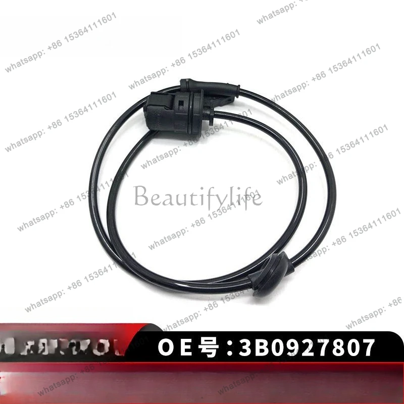 

Car wheel sensor ABS after 3B0927807 cross-border e-commerce wholesale
