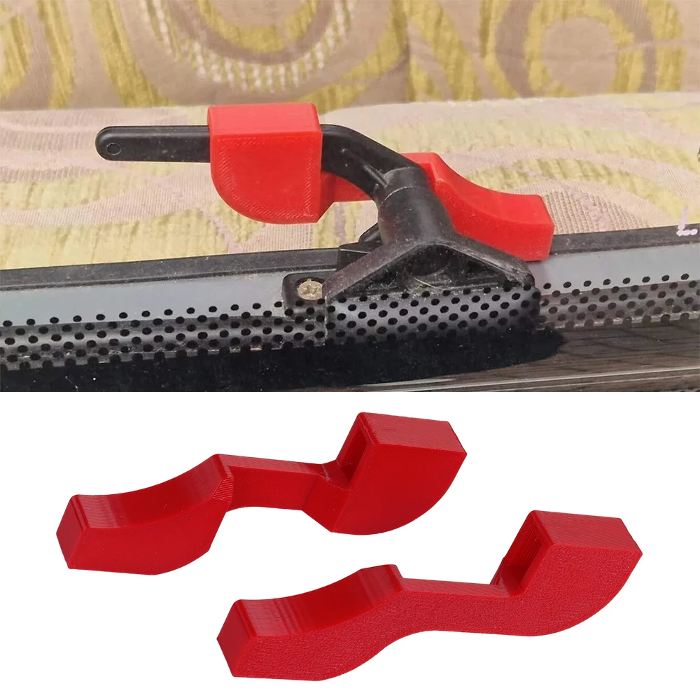 

1 пара, защита для окна каравана, замок для безопасности детей, левый и правый для окон из полипластика, горизонтальные и вертикальные аксессуары для автофургонов