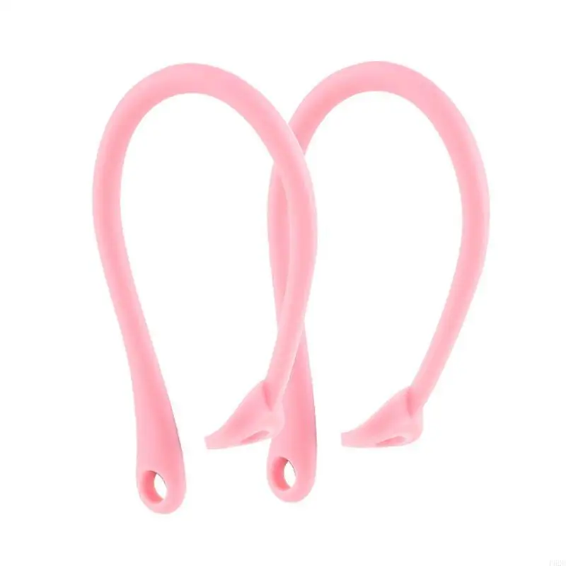 F62C nâng cấp móc chống sốc chống ngã cho 3 phòng tập thể dục đạp xe