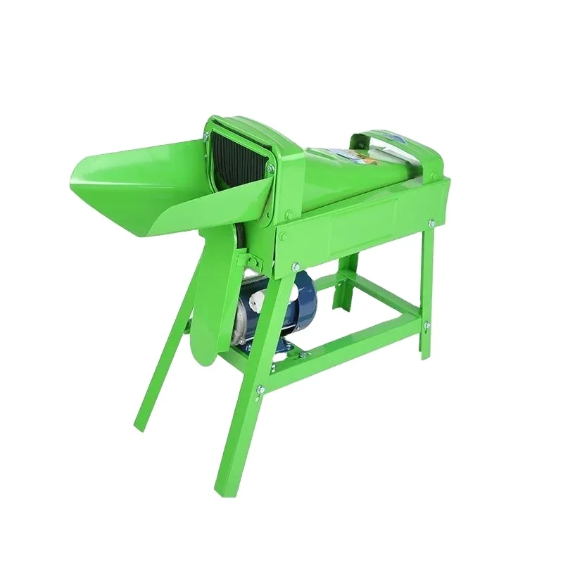 Mini sgusciatrice elettrica per mais in fabbrica in vendita/sgusciatrice per mais filippina
