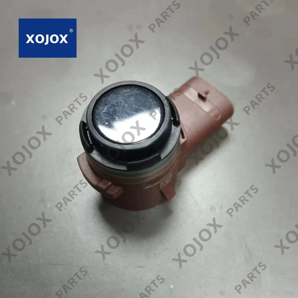 

XOJOX 1PCS OEM 1100297-00-D Parking sensor