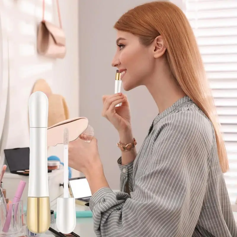 Full Coverage Concealer Foundation Focallures 2-in-1 Foundation Concealer Long-lasting Waterproof Face Makeup face Concealer