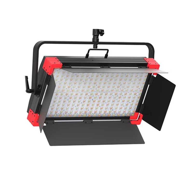 SWIT PL-S300H 300W Hard Bi-color Studio Panel LED Light