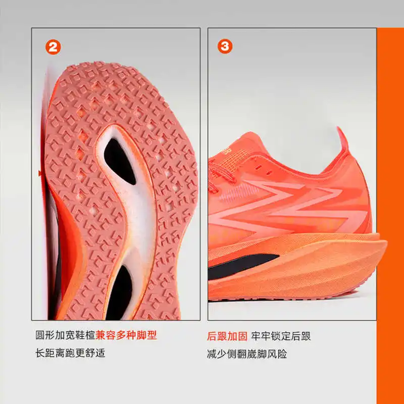 

Зимние белые мужские кроссовки для тенниса и скейтбординга, оригинальные мужские кроссовки, спортивные кроссовки Donna