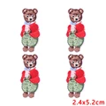 PE17156CT