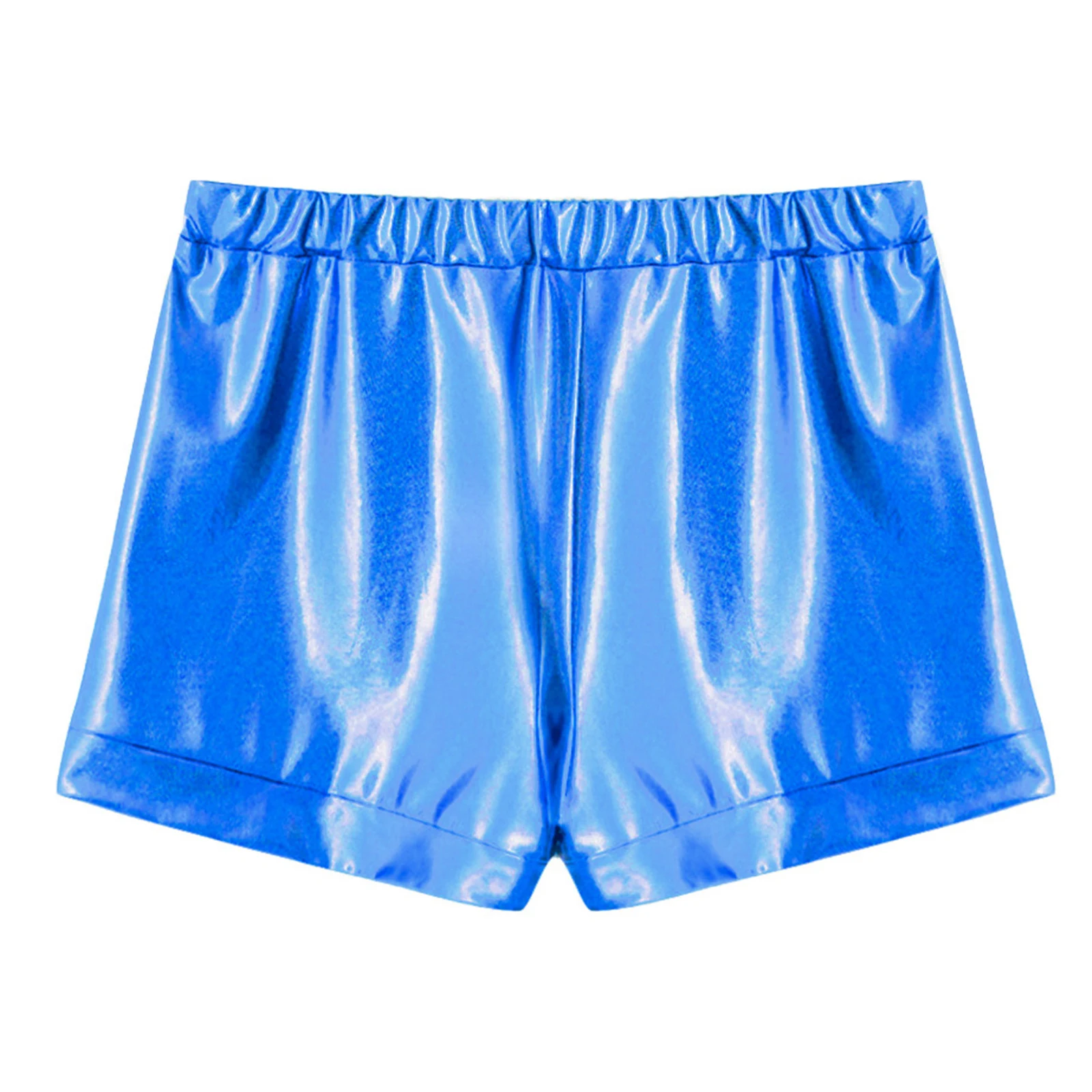 ملابس الرقص الحديثة للأطفال الفتيات الهيب هوب ديسكو ملابس الترتر مهرجان الموسيقى أداء حفلة الجاز أزياء رقص الباليه + قفازات