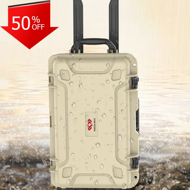 

Шкаф для инструментов, мини-ящик для инструментов, съемный ящик, ящик для инструментов, органайзер, подлинный органайзер, портфель, хранение механических инструментов