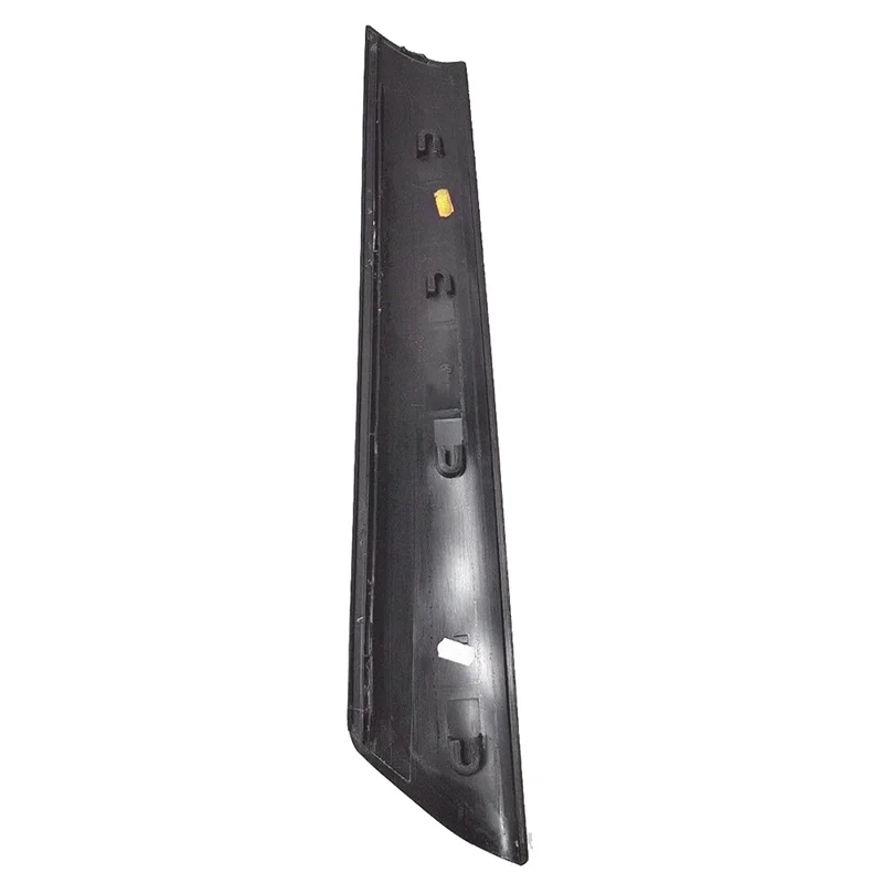 1Pair Front Windshield Post Trim for R50 R52 R53 2001-2008 Right/Left Window A-Pillar Panel Trim