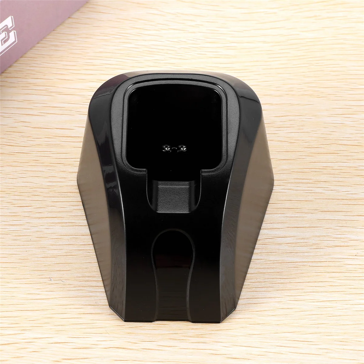 전문 이발기 충전 스탠드, 무선 트리머 충전기 베이스, Wahl 8148, 8504, 8509, 8591/81919