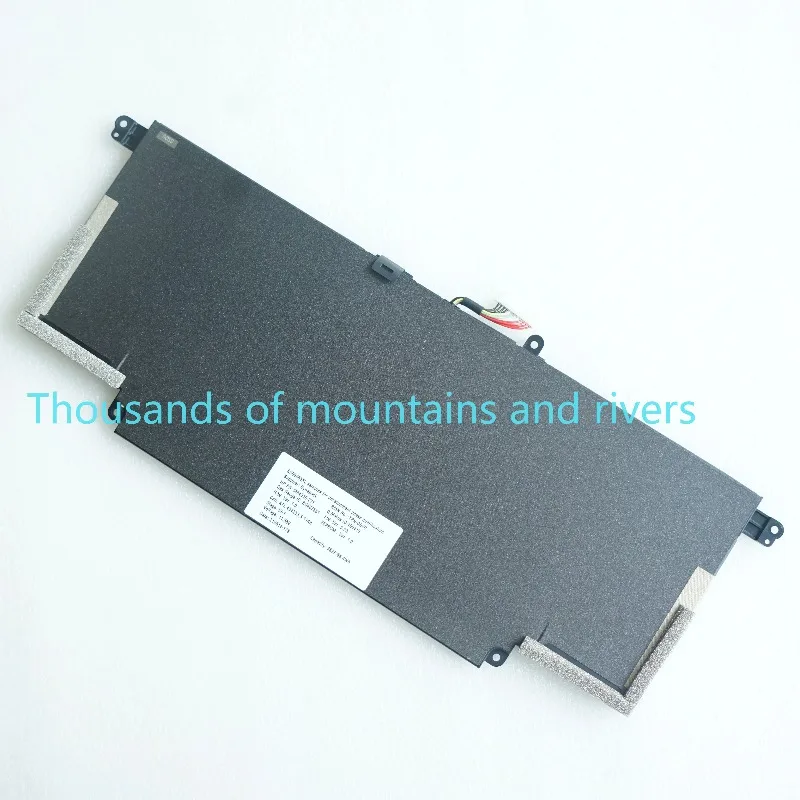 

WYORESY SS06XL Laptop Battery For HP Elite Dragonfly G3 TPN-DB0O HSN-150C 11.58V 68.4Wh