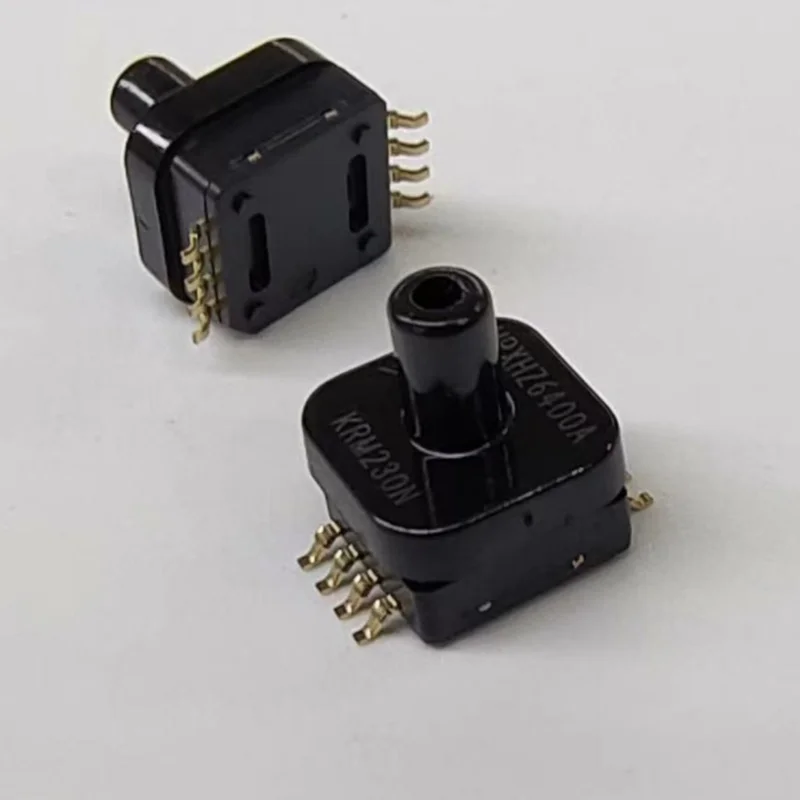 1PCS New Original MPXHZ6400AC6T1 MPXHZ6400 MPXHZ6400A MPXHZ6400AC6T MPXHZ6400AC6 SSOP8 Pressure Sensor