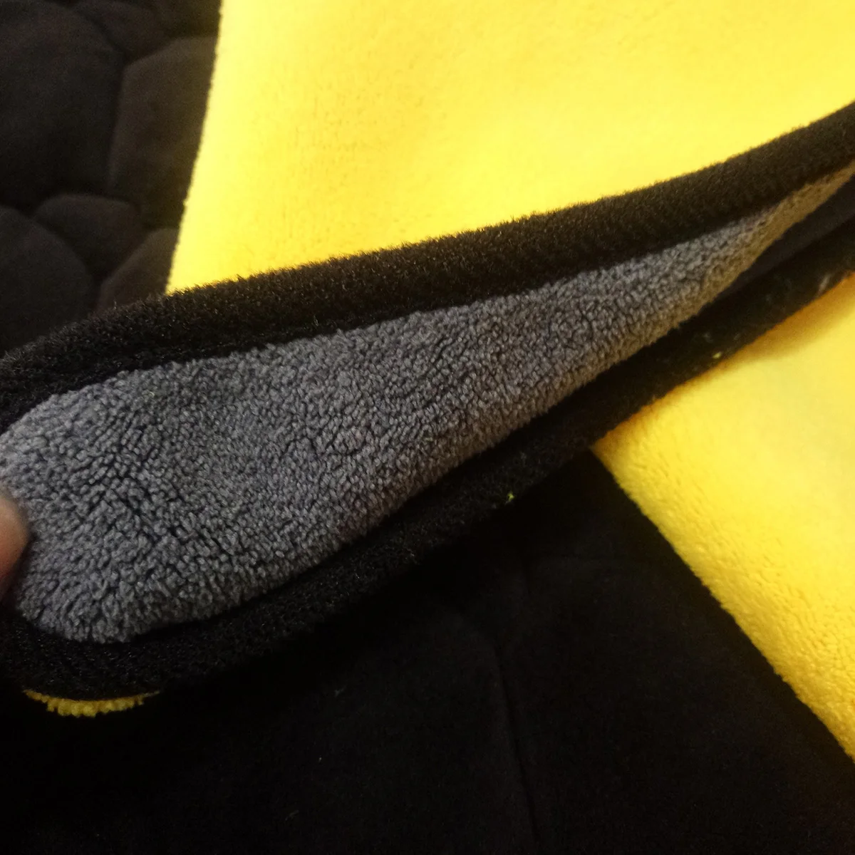

Microfiber Car Wash Towels Cleaning Drying Cloths For Cars Trucks Motorcycles Boats Absorption Scratch Free