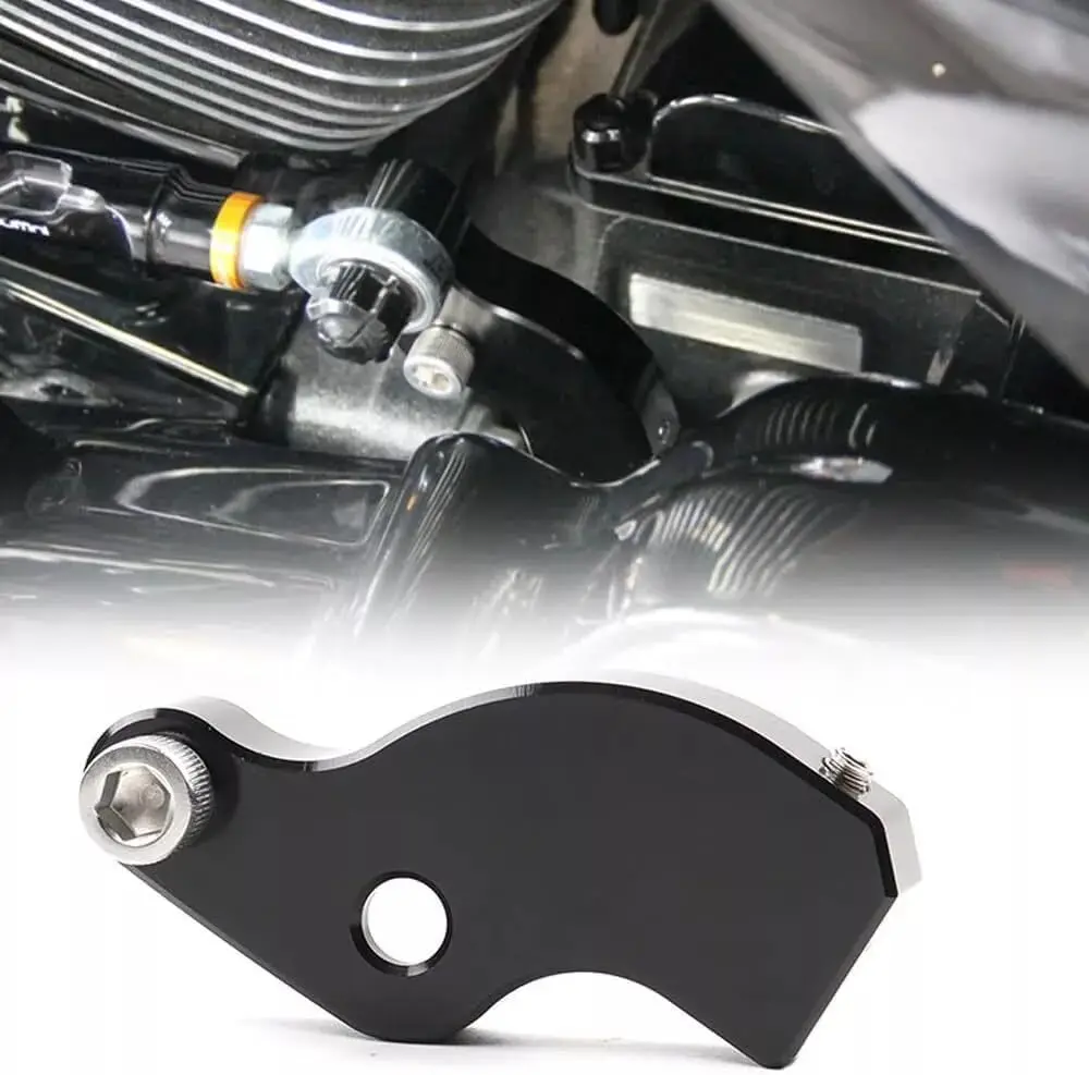 

Легкий нейтральный комплект переключения передач для мотоциклов M8 — плавная передача заменяет каждый раз