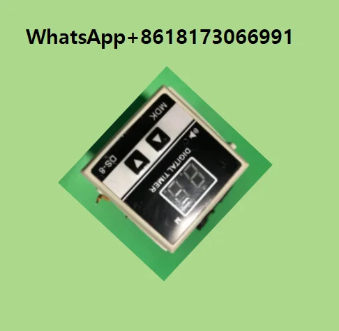 Mdk DS-3 Oven SGG-2…