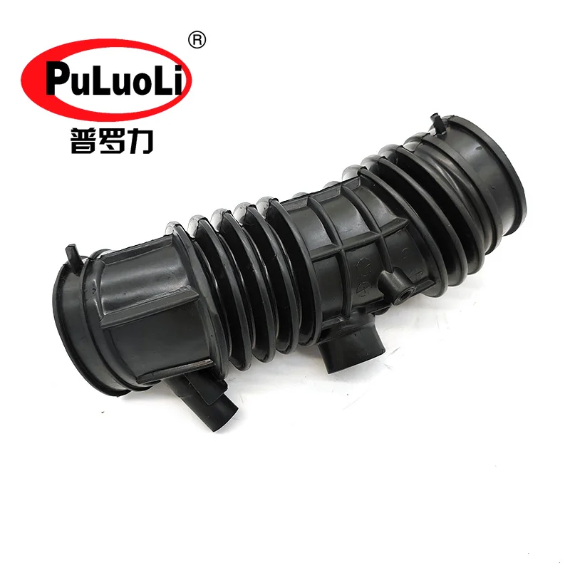 The 17228-5A2-A00 is suitable for the 9th generation Honda Accord, Spry 2.4 displacement, air filter flow tube intake hose