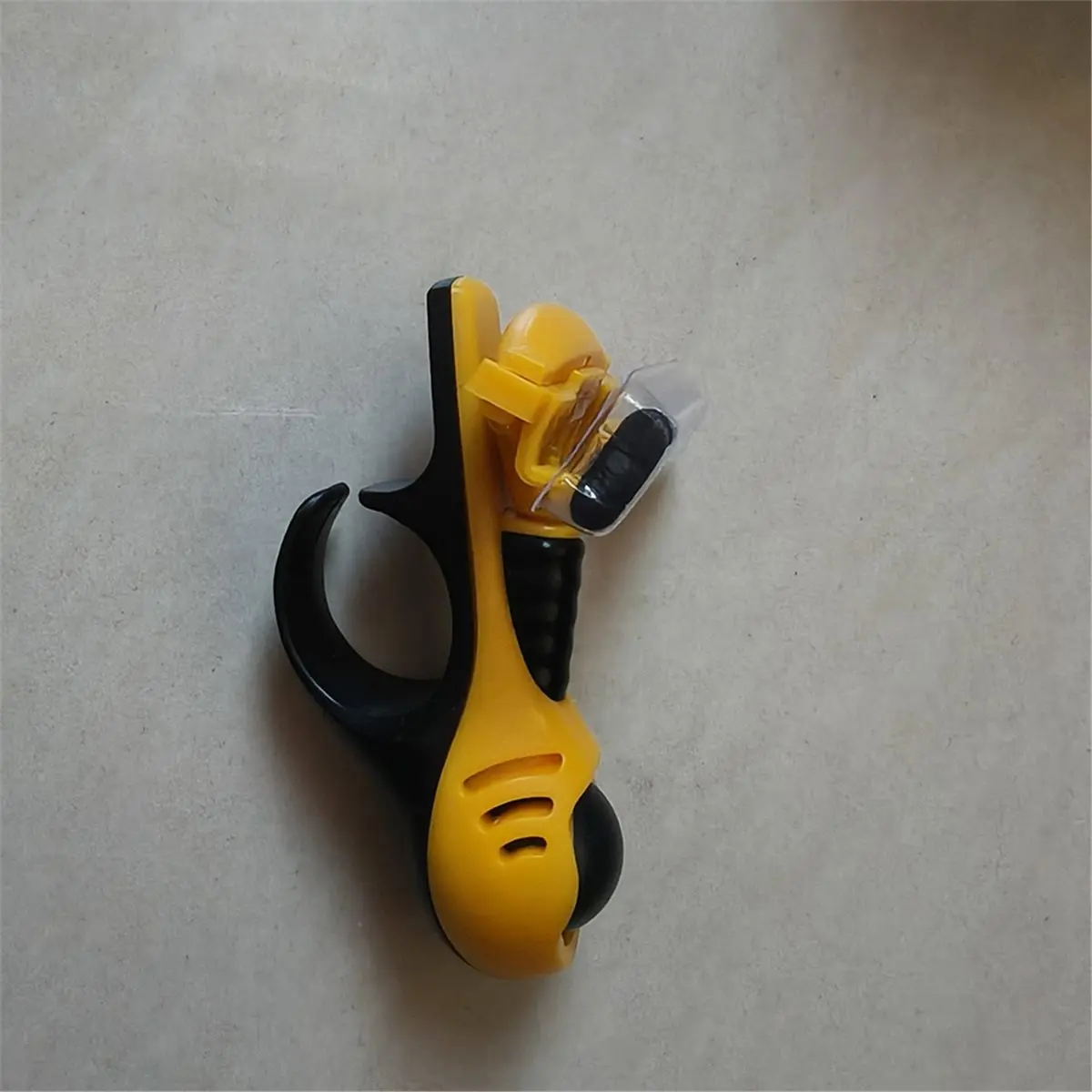 a94z-kit-profissional-de-barbeador-manual-para-cabeca-calva-masculino-maquina-de-cortar-cabelo-buddhist-hair-clipper