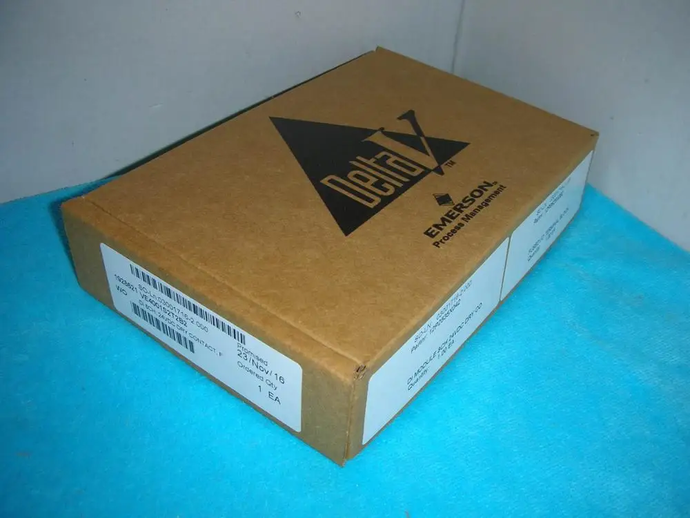 

KJ3201X1-BA1+KJ4001X1-CB1 / VE4001S2T2B2