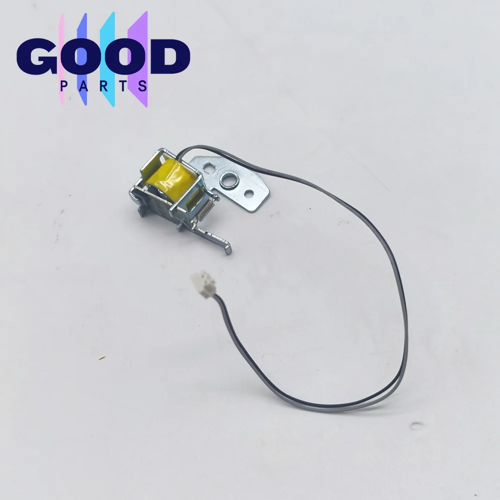 

1X для Samsung CLP 360 362 363 364 365 367 368 CLX 3300 3302 3303 3304 3305 ML 1910 1915 2525 2540 2545 JC33-00025B Соленоид