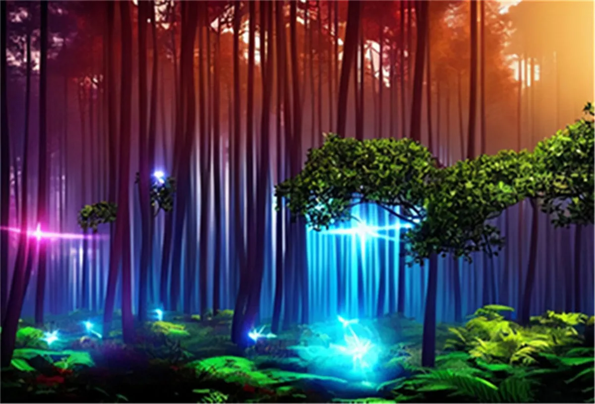 

Пазлы 100, 300, 500, 1000 шт. для взрослых, дерево, лес, формация, деревянные игрушки «сделай сам», подарок для обучающего украшения дома