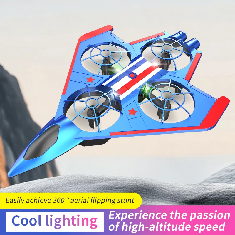 Thumbnail 3 - #52 Best Selling Lightweight Drones