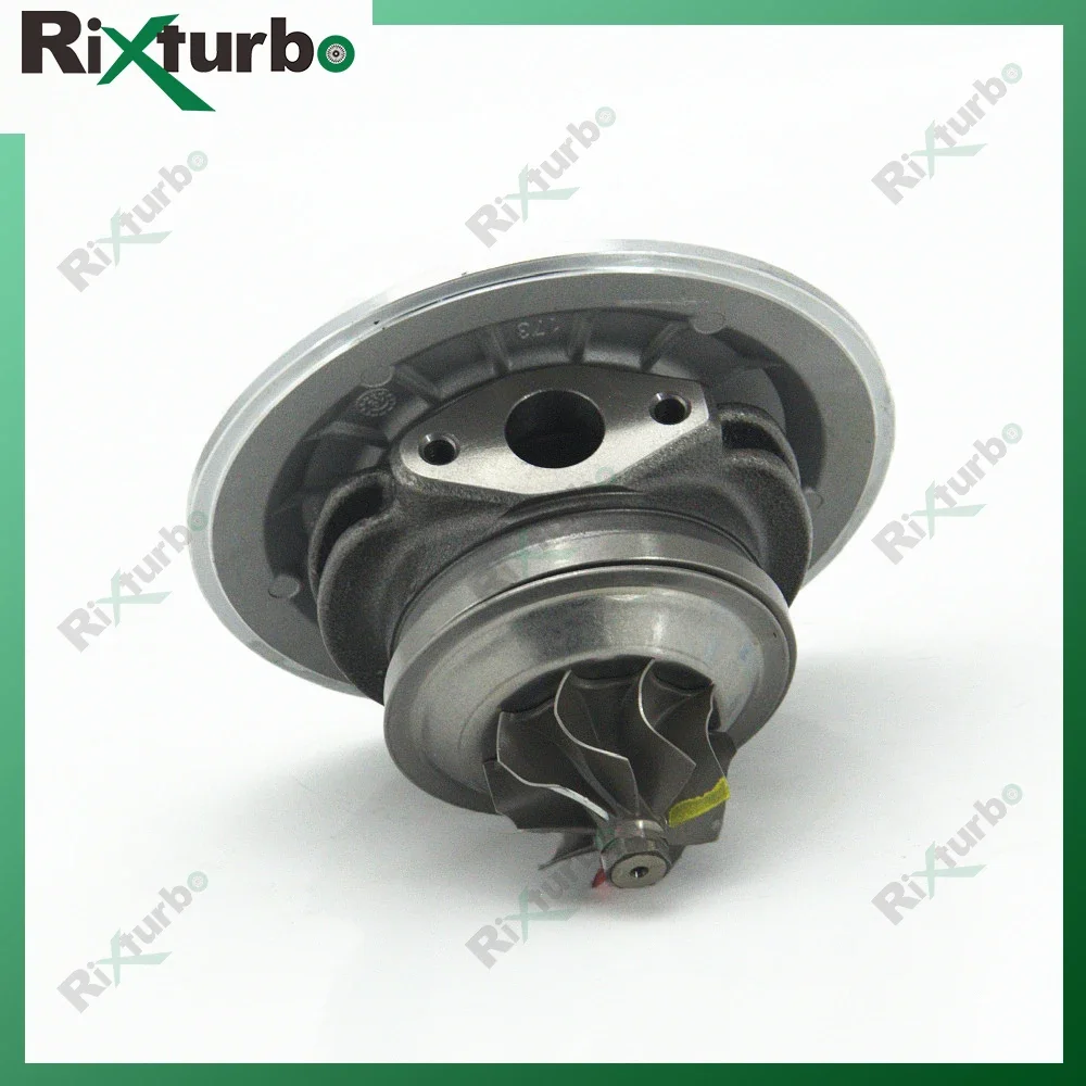 Tuebine Cartridge 452274-5006S 452274-0004 Turbo Core For Nissan ALMERA TINO (V10) 2.2 DCi 83 86 100 Kw YD22DDTI 2003- NEW