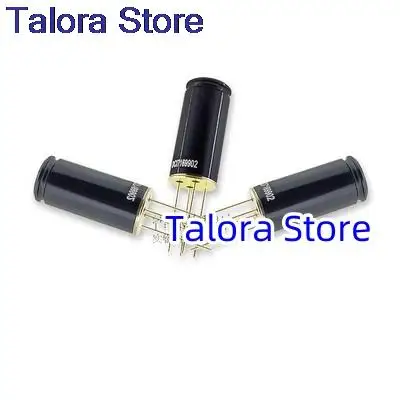 Talora Store 1PCS~1…