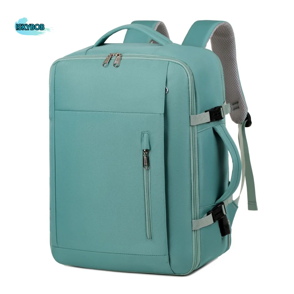 sac-a-dos-de-voyage-extensible-unisexe-oxford-grande-capacite-sacs-de-voyage-sous-vide-multipoches-sac-antivol-pour-ordinateur-portable-ecole