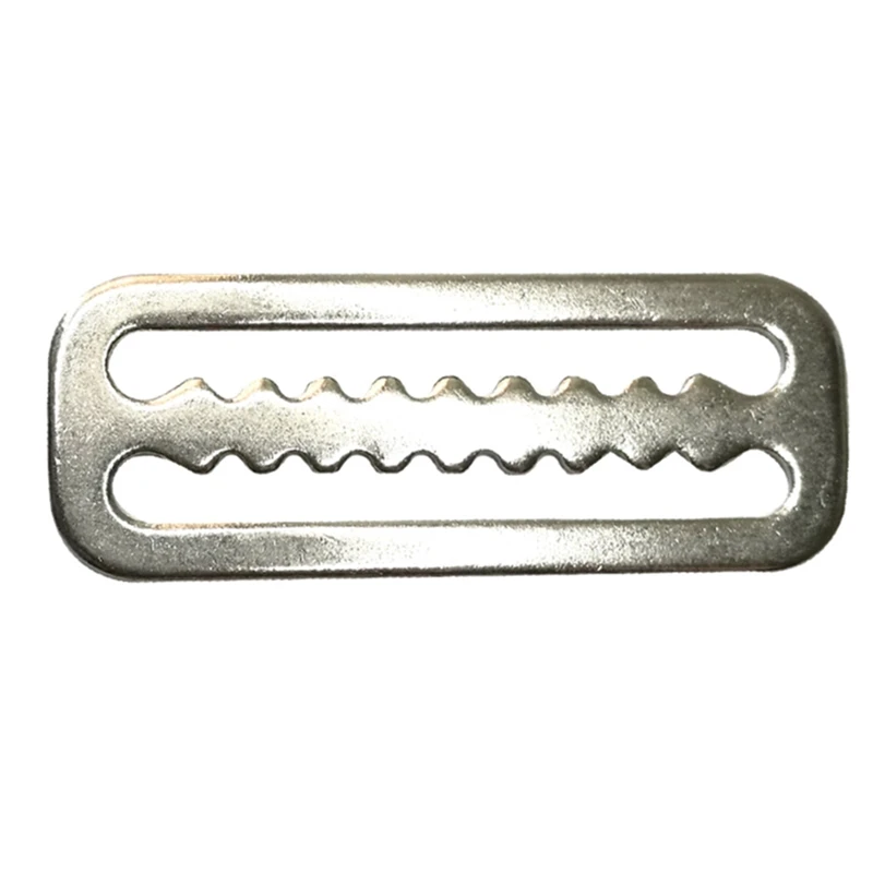 10 шт., грузовой пояс для подводного плавания, кольцо-держатель, лямка, фиксатор ремня, стопор, аксессуары для фридайвинга, хит продаж